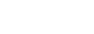 Team Herr Real Estate