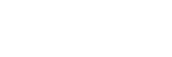 Broker - Logo