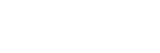 Private - Logo